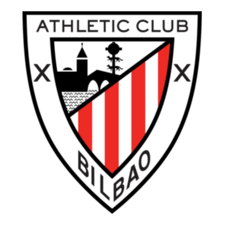 Athletic Club Bilbao - FutStoreOficial