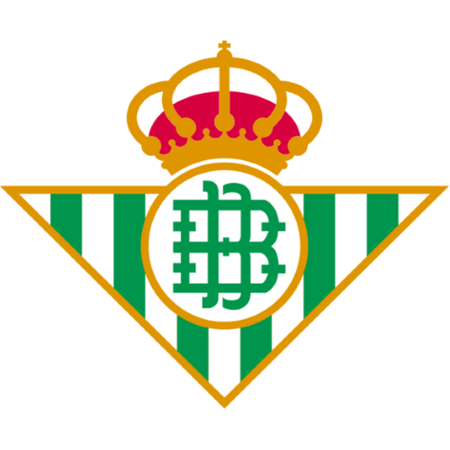 Real Betis - FutStoreOficial