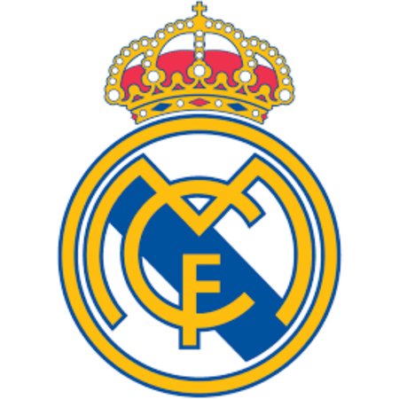 Real Madrid - FutStoreOficial