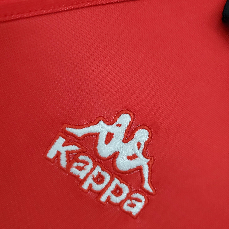 ATHLETIC BILBAO I 97/98 HOMBRE (RETRO) - FutStoreOficial