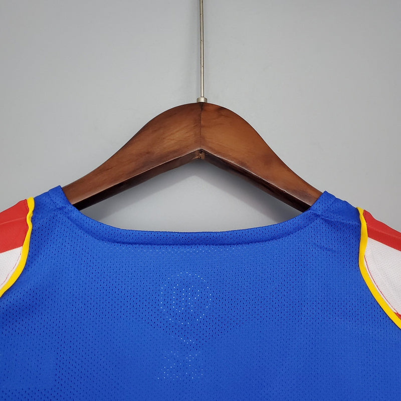 ATLÉTICO DE MADRID I 04/05 HOMBRE (RETRO) - FutStoreOficial
