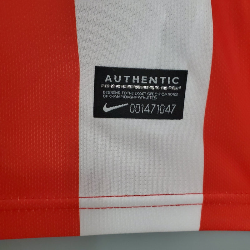 ATLÉTICO DE MADRID I 13/14 HOMBRE (RETRO) - FutStoreOficial