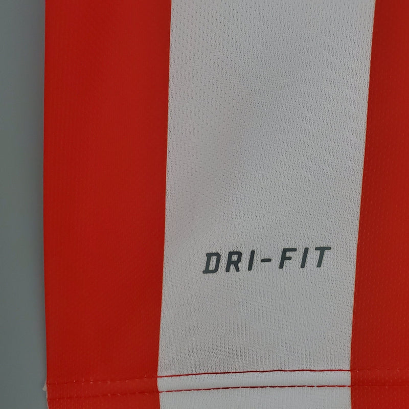 ATLÉTICO DE MADRID I 13/14 HOMBRE (RETRO) - FutStoreOficial