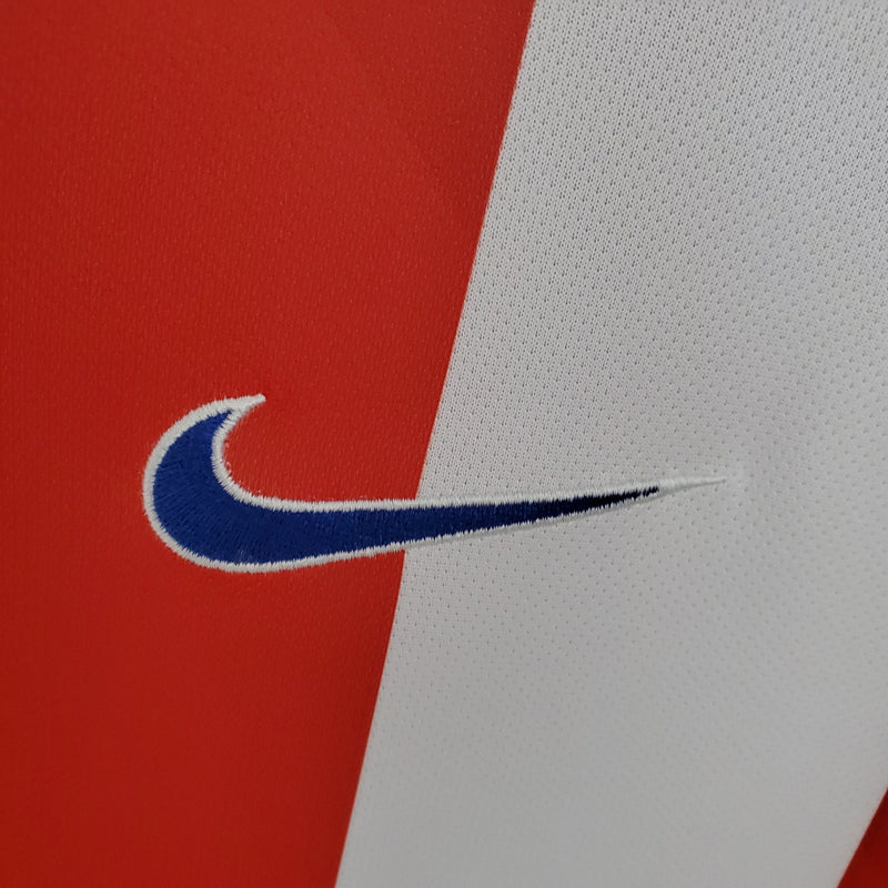 ATLÉTICO DE MADRID I 14/15 HOMBRE (RETRO) - FutStoreOficial