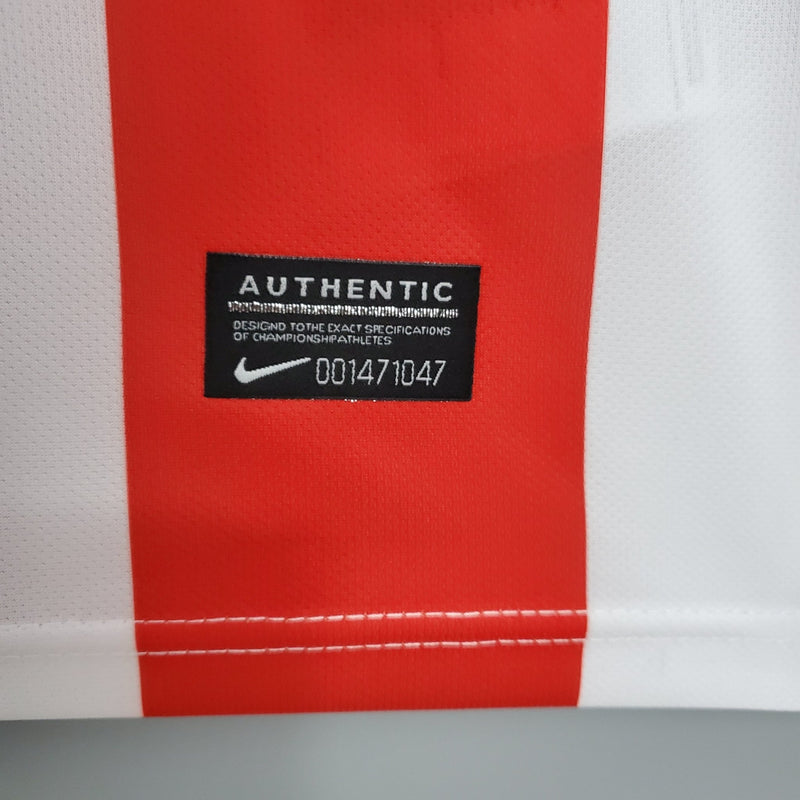 ATLÉTICO DE MADRID I 14/15 HOMBRE (RETRO) - FutStoreOficial
