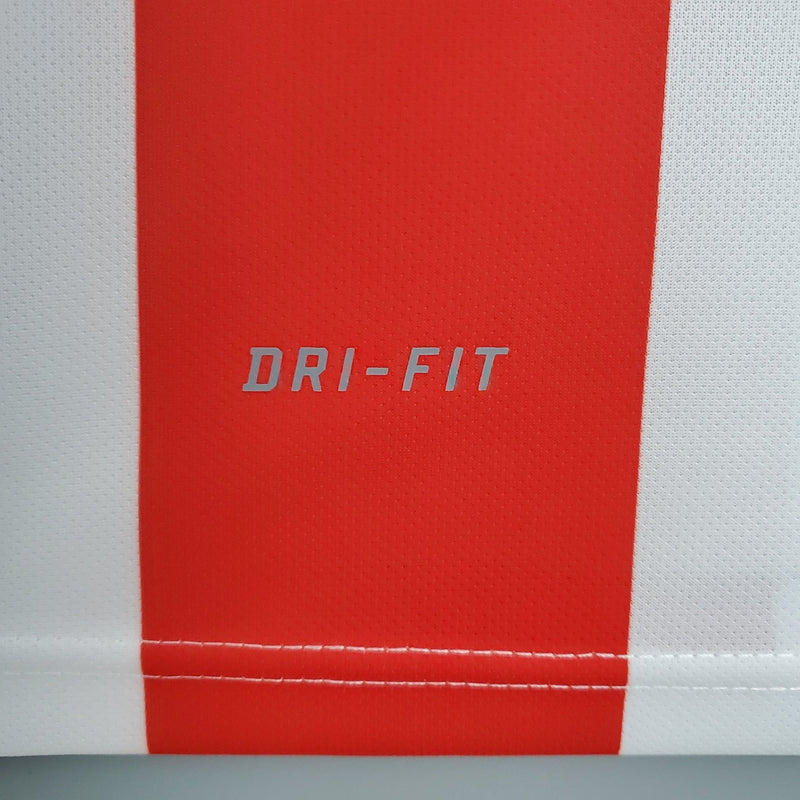 ATLÉTICO DE MADRID I 14/15 HOMBRE (RETRO) - FutStoreOficial