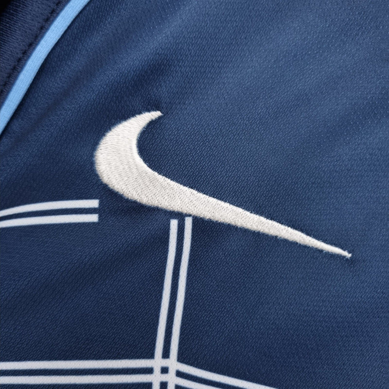 ATLÉTICO DE MADRID II 04/05 HOMBRE (RETRO) - FutStoreOficial