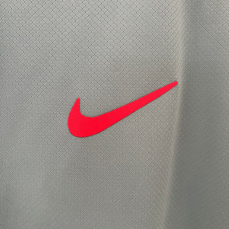 ATLÉTICO DE MADRID II 24/25 HOMBRE - FutStoreOficial