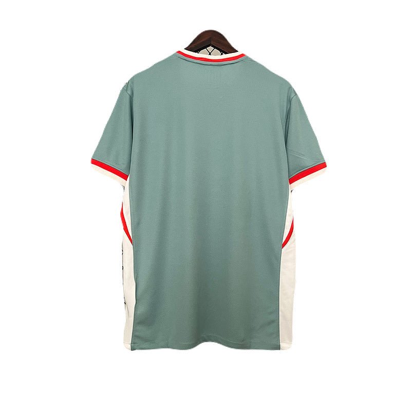 ATLÉTICO DE MADRID II 24/25 HOMBRE - FutStoreOficial