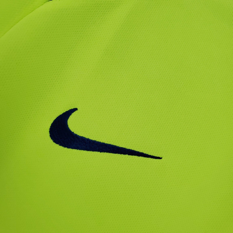 BARCELONA I 05/06 HOMBRE (RETRO) - FutStoreOficial