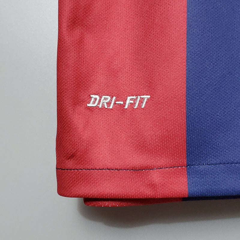 BARCELONA I 14/15 HOMBRE (RETRO) - FutStoreOficial