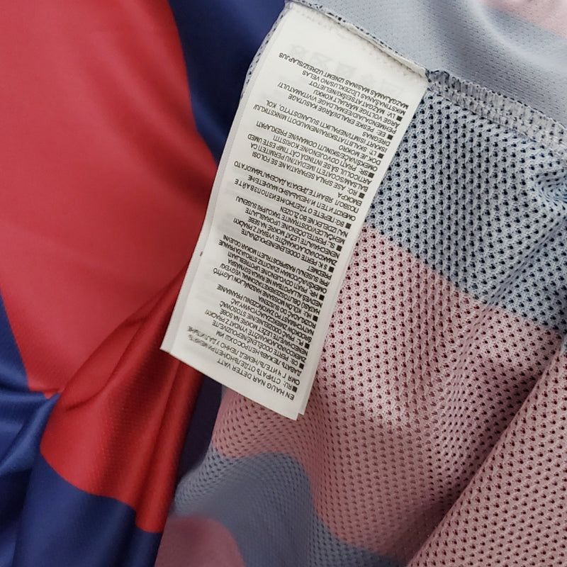 BARCELONA I 14/15 HOMBRE (RETRO) - FutStoreOficial