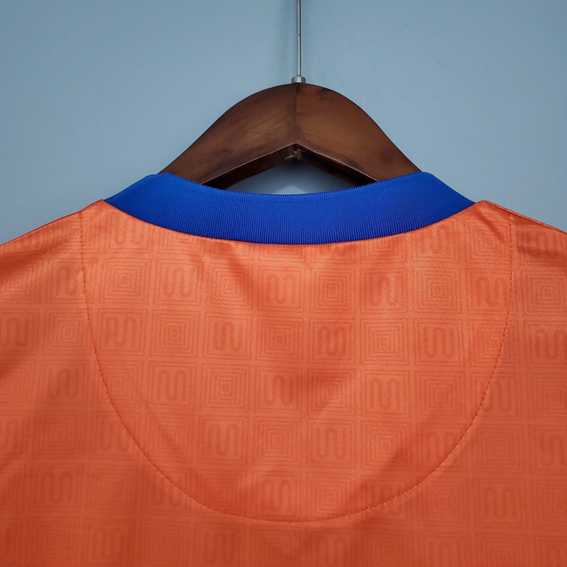 BARCELONA I 89/92 HOMBRE (RETRO) - FutStoreOficial