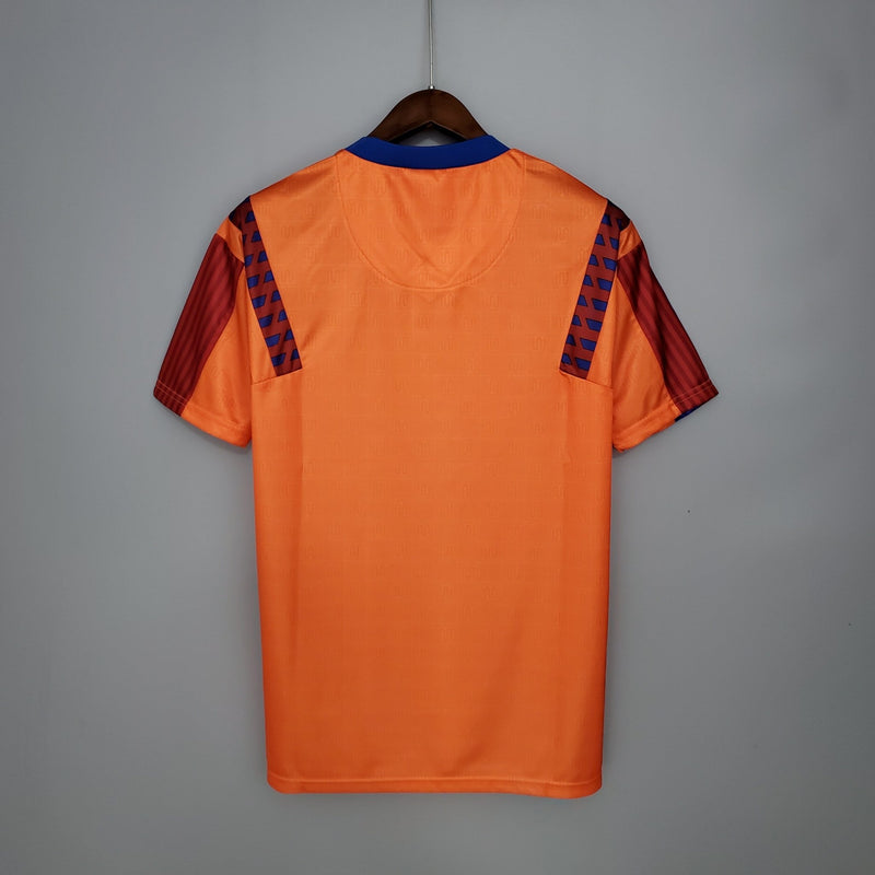 BARCELONA I 89/92 HOMBRE (RETRO) - FutStoreOficial