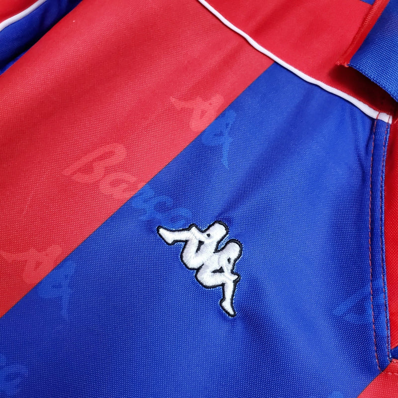 BARCELONA I 92/93 HOMBRE (RETRO) - FutStoreOficial