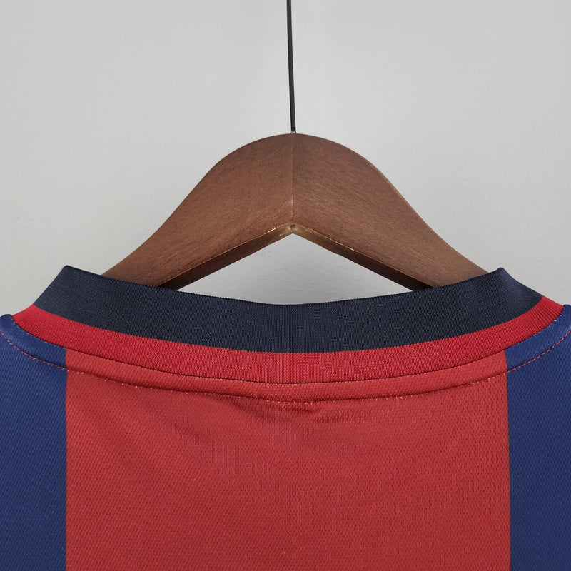 BARCELONA I 98/99 HOMBRE (RETRO) - FutStoreOficial