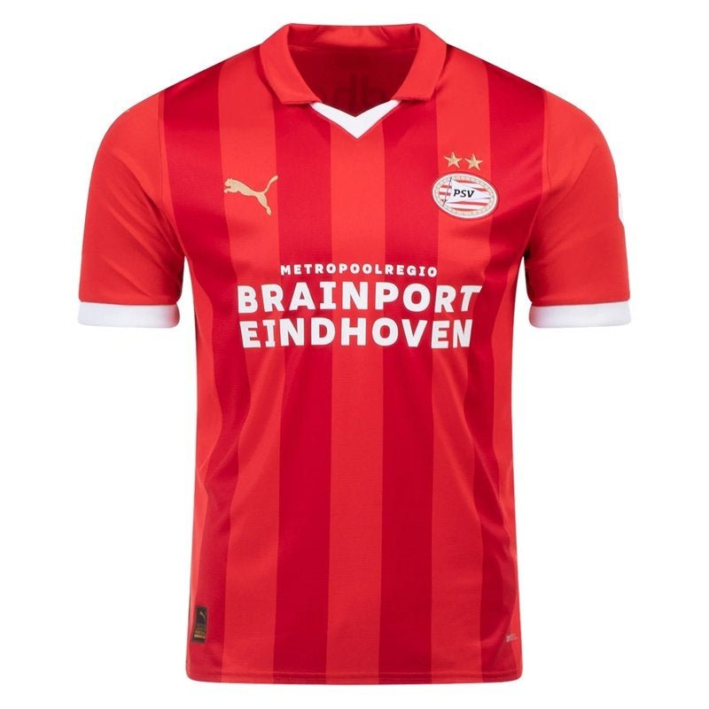 Camiseta Athletic Bilbao 24/25 II de Visitante - Versión Aficionado - FutStoreOficial
