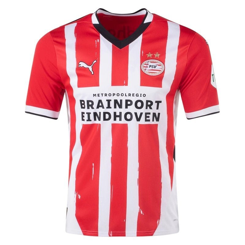 Camiseta Athletic Bilbao 24/25 III Tercera - Versión Aficionado - FutStoreOficial