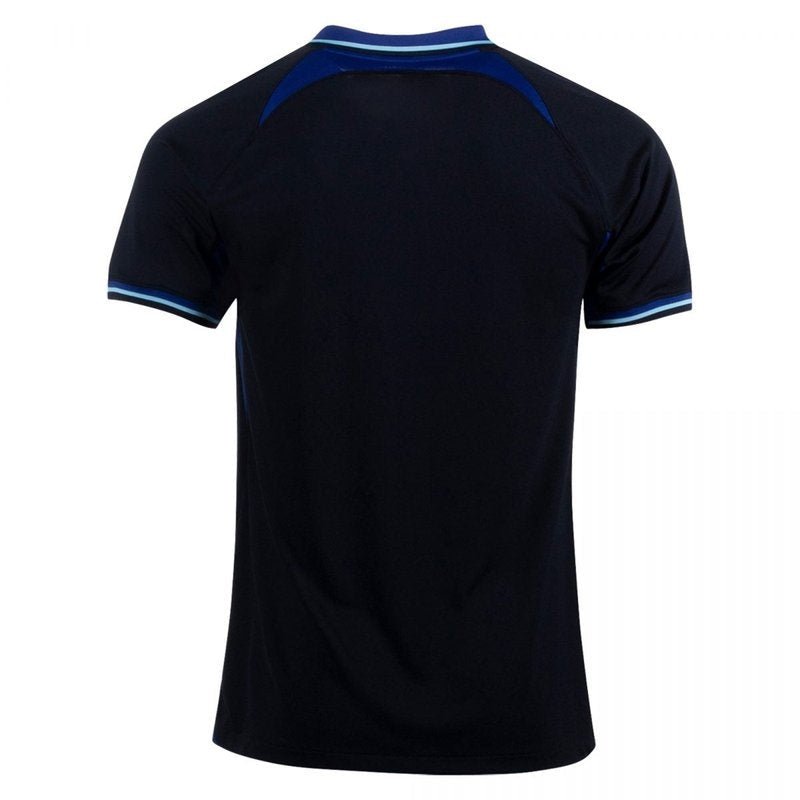 Camiseta Atlético de Madrid 22/23 II de Visitante - Versión Aficionado - FutStoreOficial