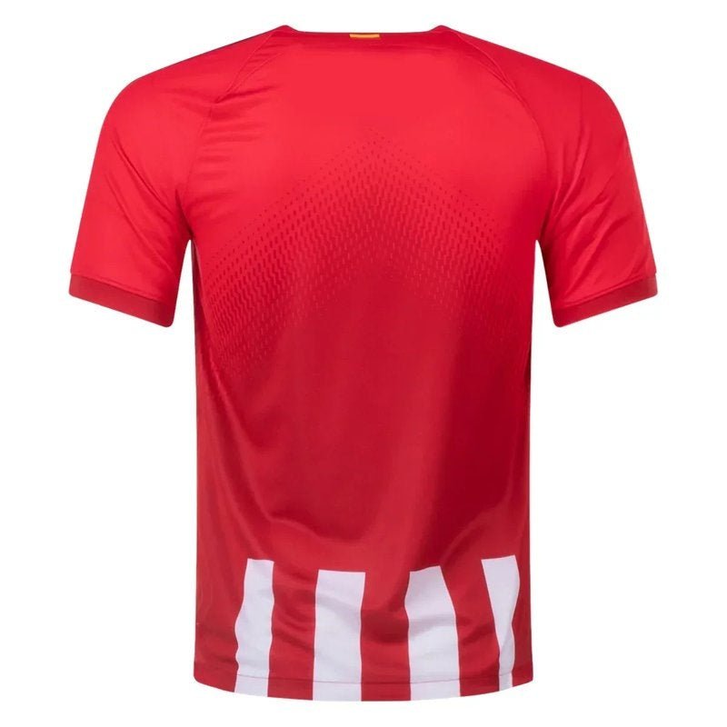 Camiseta Atlético de Madrid 23/24 I de Local - Versión Aficionado - FutStoreOficial