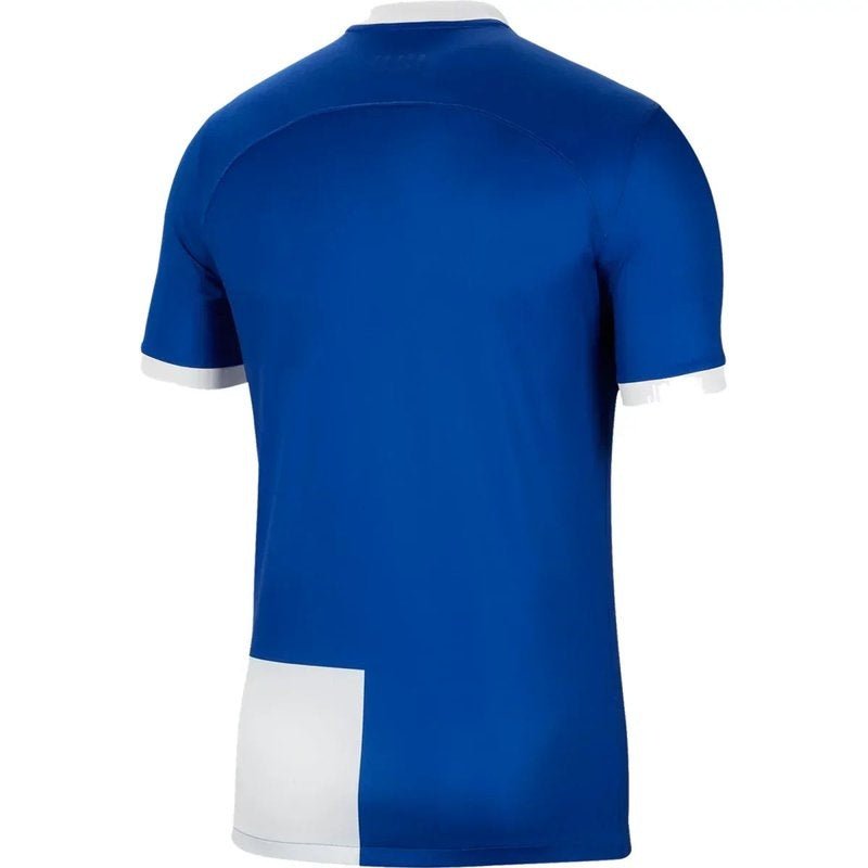 Camiseta Atlético de Madrid 23/24 II de Visitante - Versión Aficionado - FutStoreOficial