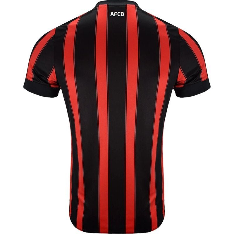 Camiseta Bournemouth 24/25 II de Visitante - Versión Aficionado - FutStoreOficial