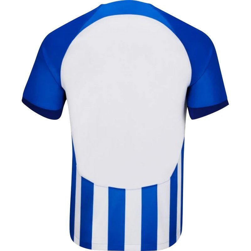 Camiseta Brighton & Hove Albion 24/25 II de Visitante - Versión Aficionado - FutStoreOficial