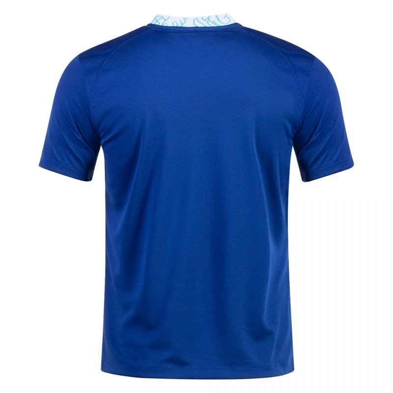 Camiseta Chelsea 22/23 I de Local - Versión Aficionado - FutStoreOficial