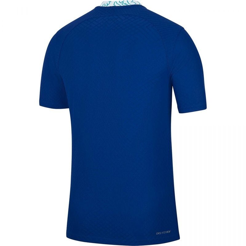 Camiseta Chelsea 22/23 I de Local - Versión Jugador [Slim Fit] - FutStoreOficial