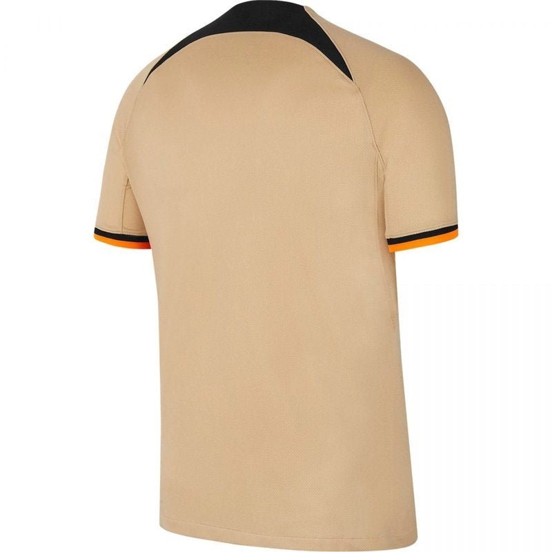 Camiseta Chelsea 22/23 III Tercera - Versión Aficionado - FutStoreOficial