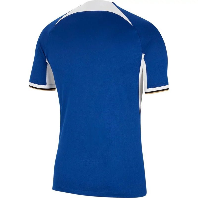 Camiseta Chelsea 23/24 I de Local - Versión Aficionado - FutStoreOficial