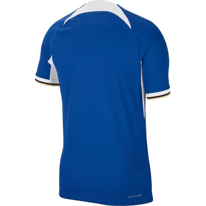Camiseta Chelsea 23/24 I de Local - Versión Jugador [Slim Fit] - FutStoreOficial
