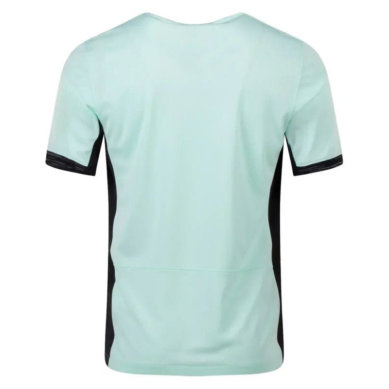Camiseta Chelsea 23/24 III Tercera - Versión Aficionado - FutStoreOficial