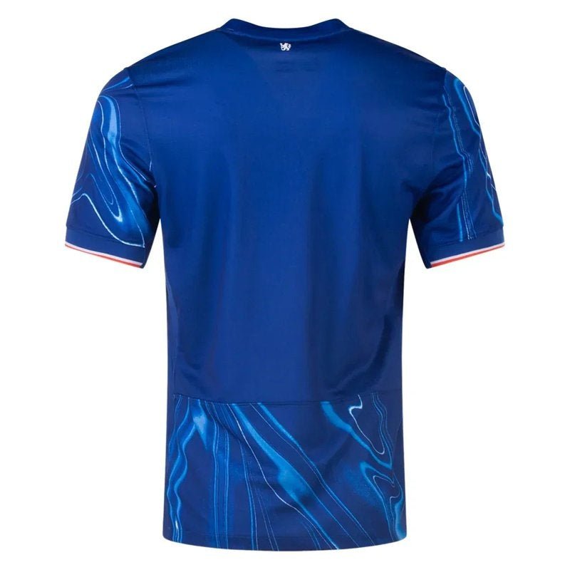 Camiseta Chelsea 24/25 I de Local - Versión Aficionado - FutStoreOficial