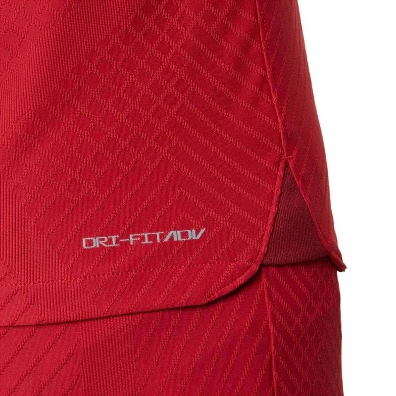 Camiseta Liverpool 22/23 I de Local - Versión Aficionado - FutStoreOficial