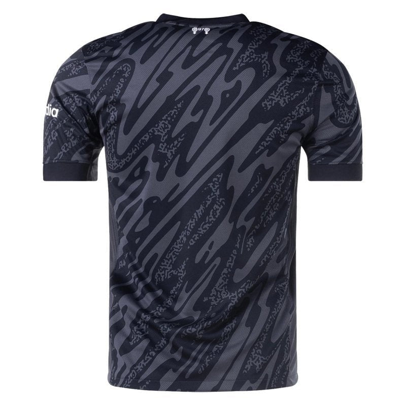 Camiseta Liverpool 24/25 I de Local - Mujer - FutStoreOficial