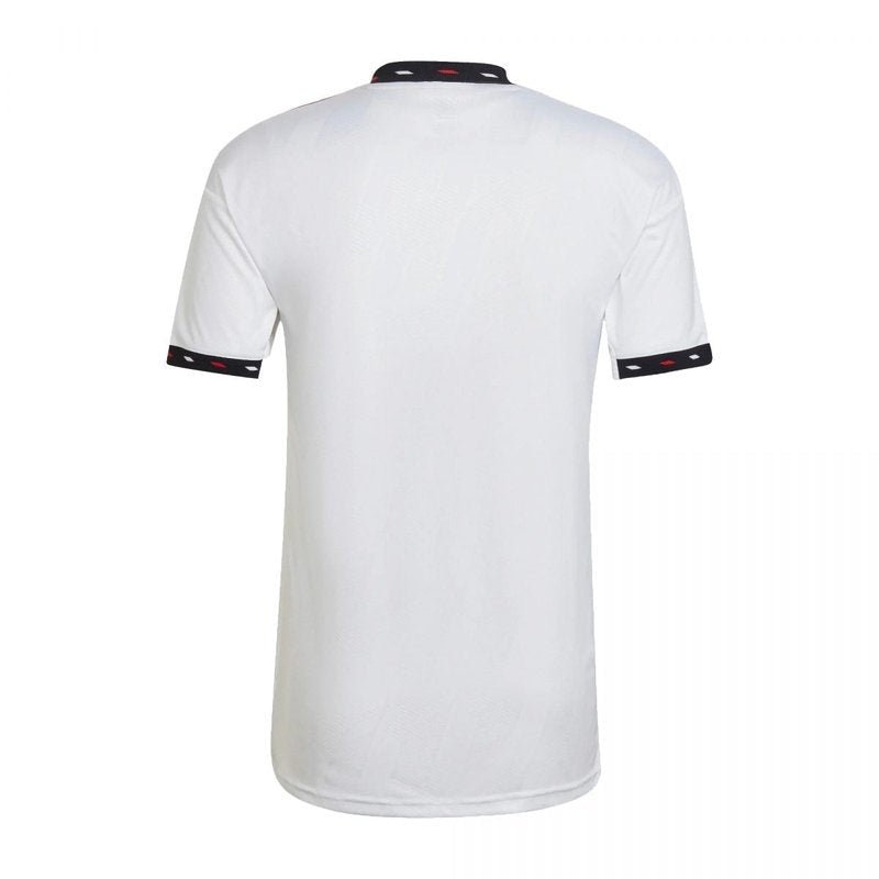 Camiseta Manchester United 22/23 II de Visitante - Versión Aficionado - FutStoreOficial