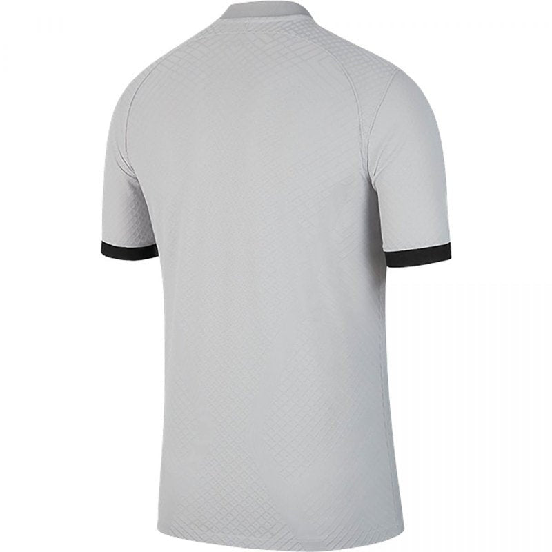 Camiseta Paris Saint - Germain 22/23 II de Visitante - Versión Jugador [Slim Fit] - FutStoreOficial