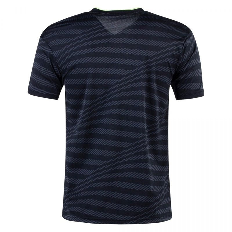Camiseta Real Madrid 22/23 III Tercera - Versión Aficionado - FutStoreOficial