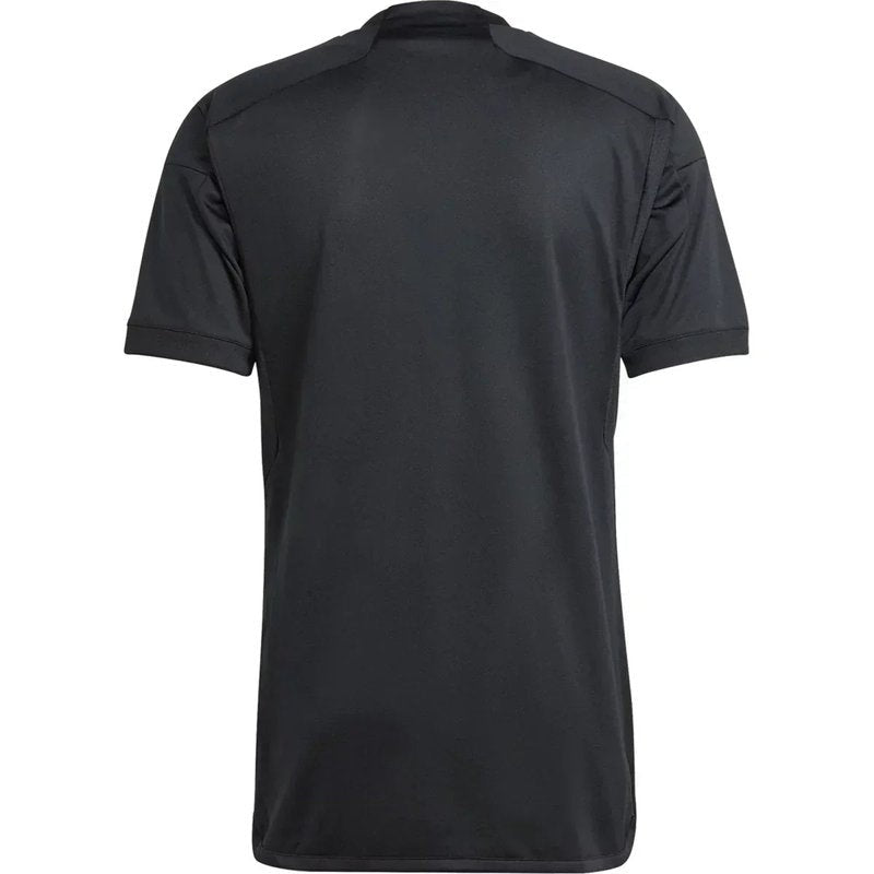 Camiseta Real Madrid 23/24 III Tercera - Versión Aficionado - FutStoreOficial