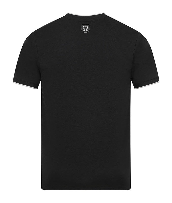 Camiseta Sheffield United 21/22 II de Visitante - Versión Aficionado - FutStoreOficial