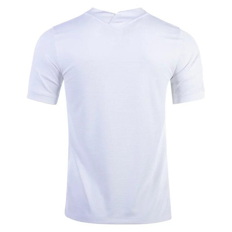 Camiseta Tottenham 21/22 I de Local - Versión Aficionado - FutStoreOficial