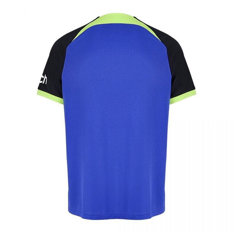 Camiseta Tottenham 22/23 II de Visitante - Versión Aficionado - FutStoreOficial