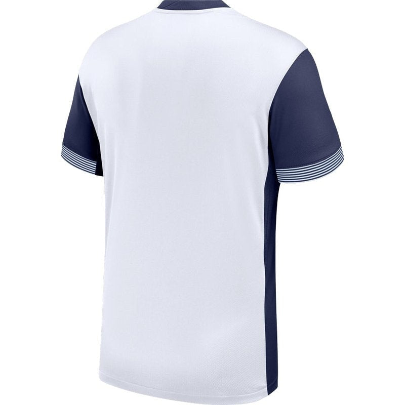 Camiseta Tottenham 24/25 I de Local - Versión Aficionado - FutStoreOficial