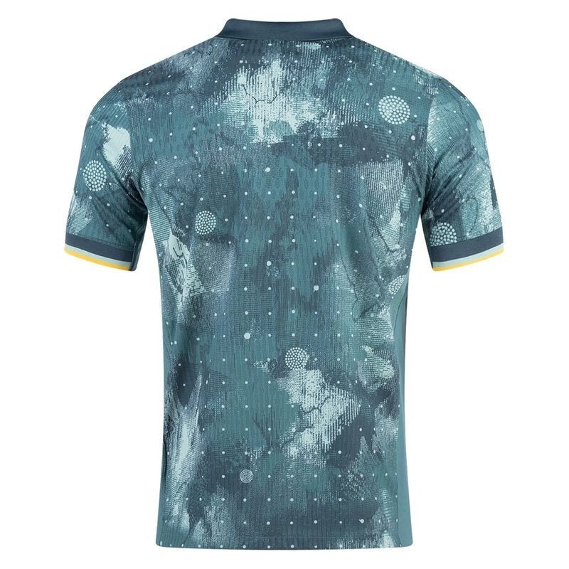 Camiseta Tottenham 24/25 II de Visitante - Versión Aficionado - FutStoreOficial