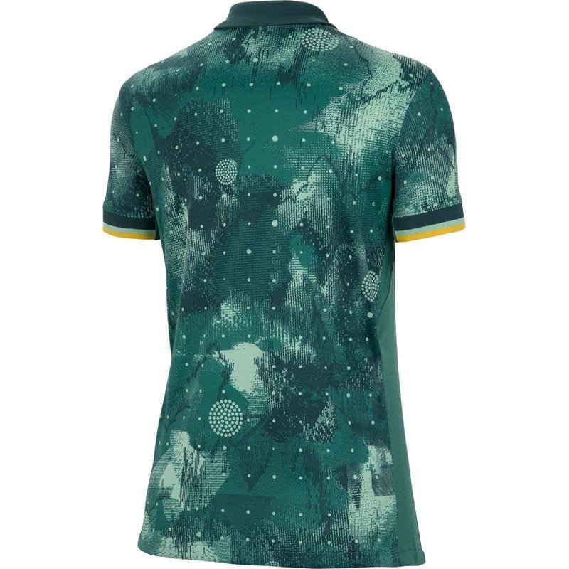 Camiseta Tottenham 24/25 II de Visitante - Versión Jugador [Slim Fit] - FutStoreOficial
