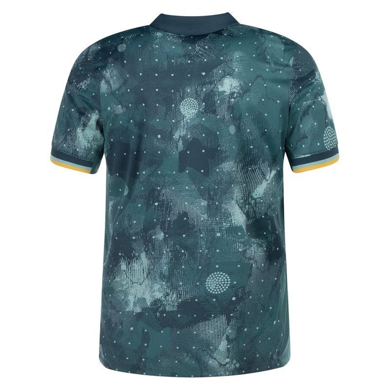 Camiseta Tottenham 24/25 III Tercera - Mujer - FutStoreOficial
