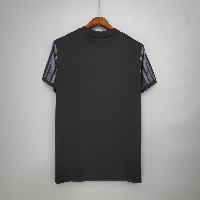 LIVERPOOL EDICIÓN ESPECIAL HOMBRE (RETRO) - FutStoreOficial