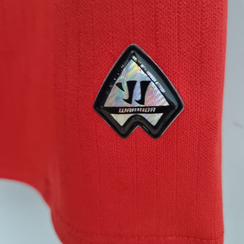 LIVERPOOL I 14/15 HOMBRE (RETRO) - FutStoreOficial