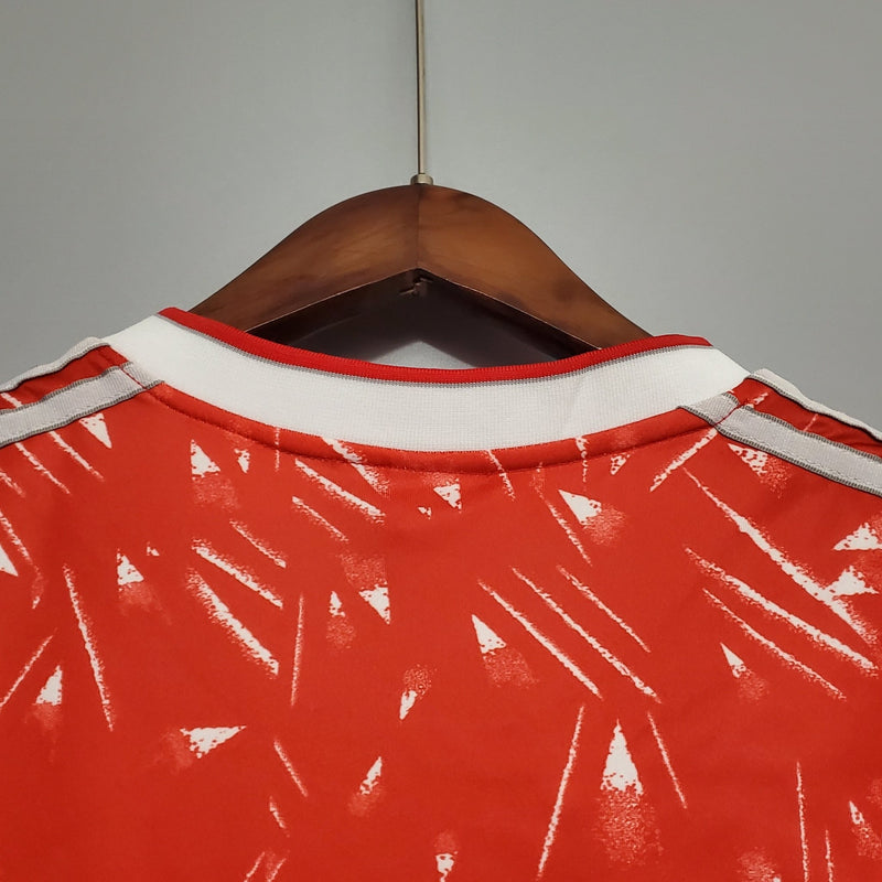 LIVERPOOL I 1989 HOMBRE (RETRO) - FutStoreOficial